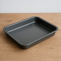 Bandeja para horno 30 cm